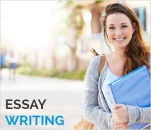 Cheap Essay Writing Service Ideas Whispered Cheap Essay Writing Service...